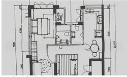 Blk 18 Cantonment Towers (Bukit Merah), HDB 3 Rooms #496929321